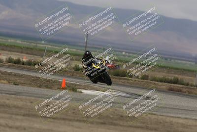 media/Apr-27-2025-Lets Ride (Sun) [[6fd6796430]]/Group C/Star Mazda/
